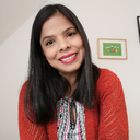 Gloria Alvarado