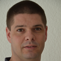 Dipl.-Ing. Timo Schneider