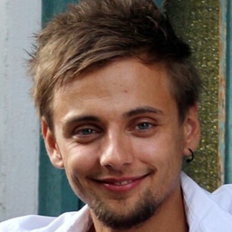 Timo Mengler
