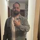 Fatih Sahin