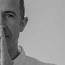 Koen Eeckhout