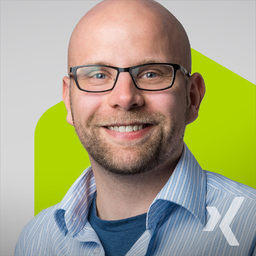 David Wojahn