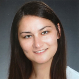 Nina Bartilla