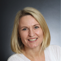 Yvonne Wagner