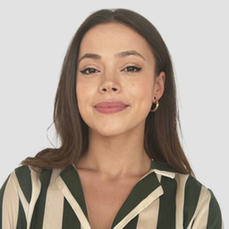 Mihaela Dorlan