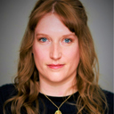 Ann Fiona Blau