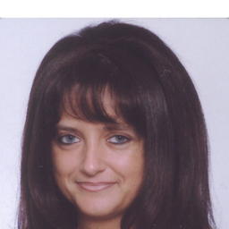Ildiko Hodonicki-Mandic