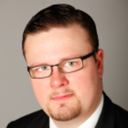 Andreas Rasche