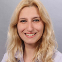 Aylin Güner-Gül