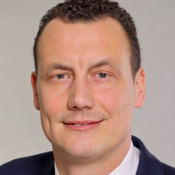 Ralph Hillebrand