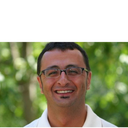 Mehmet T. Ozcan