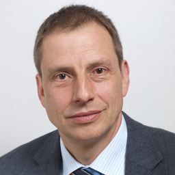 Georg Diefenthal