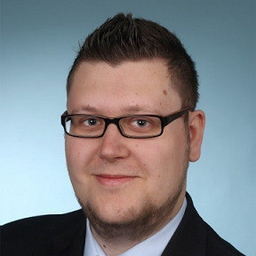 Sven Lerch