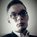 David Berndt