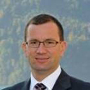 Dr. Andreas Kunzmann