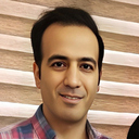 Farhad Deghat