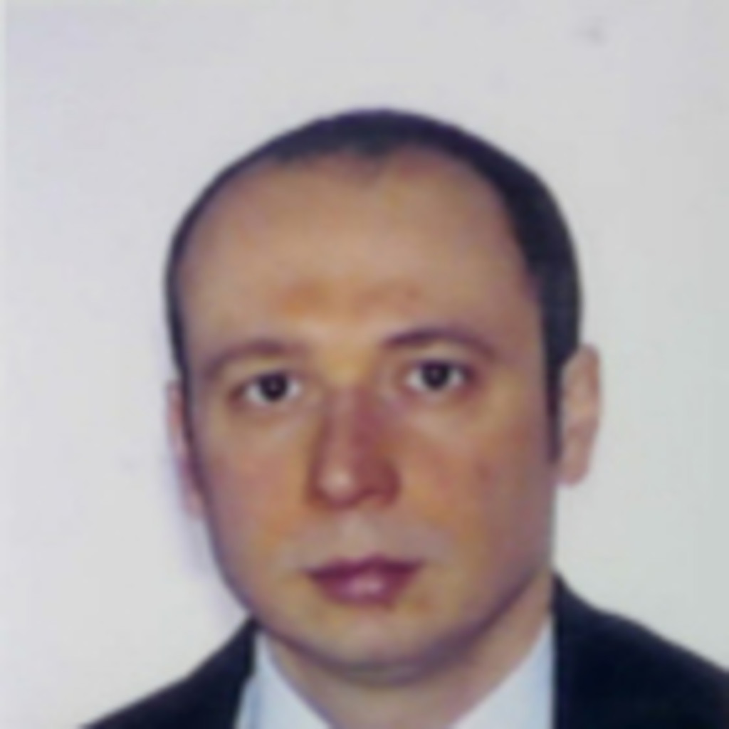 giovanni borelli avvocato studio legale XING