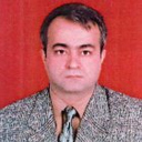 Murat Güztoklusu