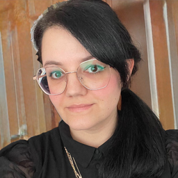 Susanne Fuchs