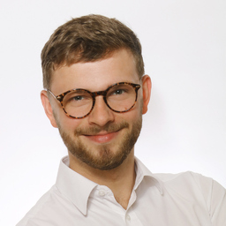 Darius Johannes Emilio Koob