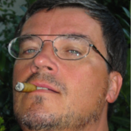 Wolf-Rüdiger Ulrich