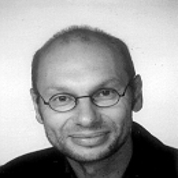 Thomas Schön