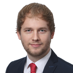 Dr. Christian Lingel