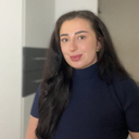 Minela Celebic