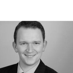 Maximilian Weber