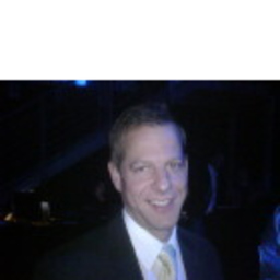 Peter Wurm