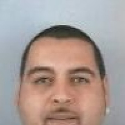 Antonio Cappellaro