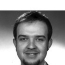 Stefan Döring