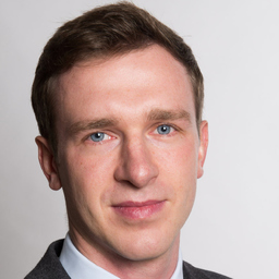 Maik Naumann