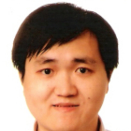 Yi Zhu