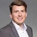 Alexander Honigmann