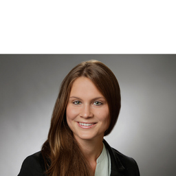 Sarah Bickert