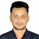 Abdul Hannan