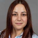Katherina Dalagianni
