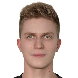 Vlaad Achieve's profile picture