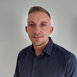 Nicholas Siefert