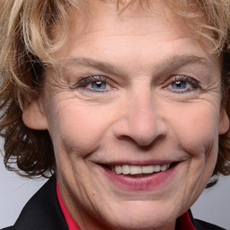 Elfi Lotzgeselle