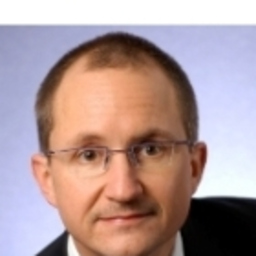 Jens Eckhardt