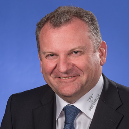 Peter Rank
