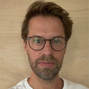 Tobias Rabe