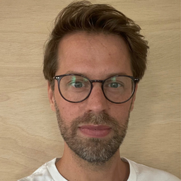 Tobias Rabe