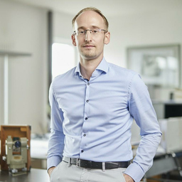 Erik Schaminet