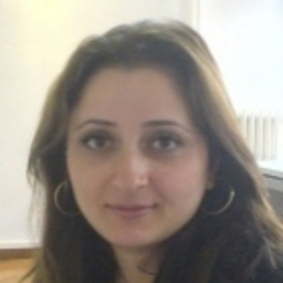 Muradiye Turgut