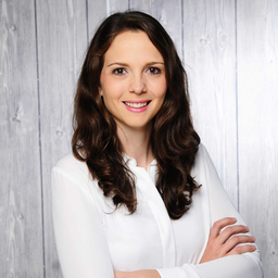 Dr. Nathalie Müller