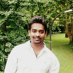 Kunal Saxena