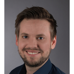 Stephan Wolff